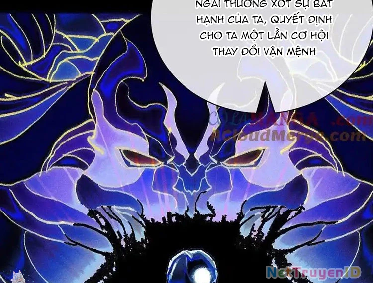 Công chúa củi mục khởi động lại nhân sinh Chapter 36 - Trang 2
