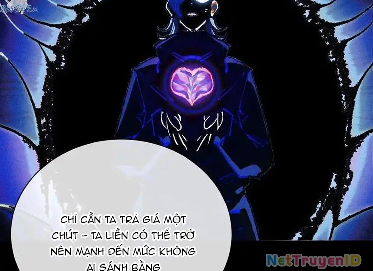 Công chúa củi mục khởi động lại nhân sinh Chapter 36 - Trang 2