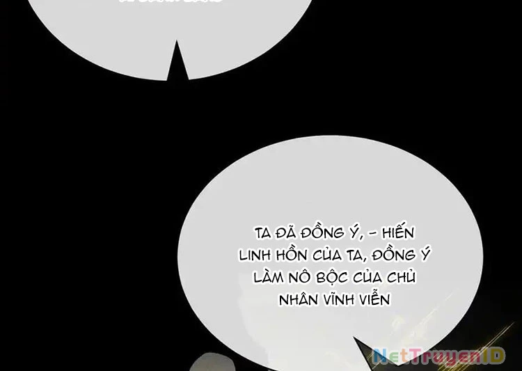 Công chúa củi mục khởi động lại nhân sinh Chapter 36 - Trang 2