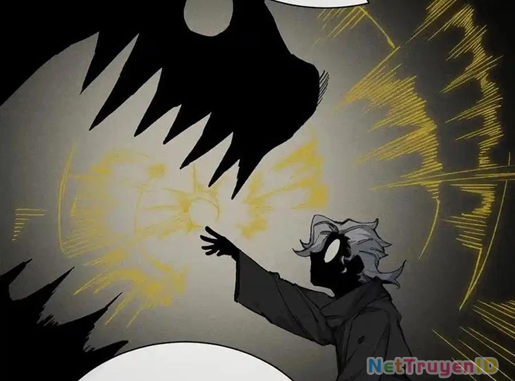 Công chúa củi mục khởi động lại nhân sinh Chapter 36 - Trang 2