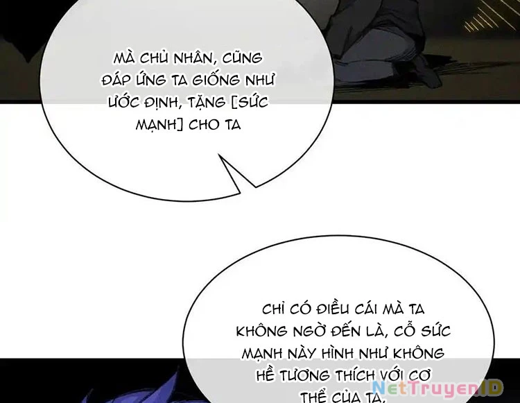 Công chúa củi mục khởi động lại nhân sinh Chapter 36 - Trang 2
