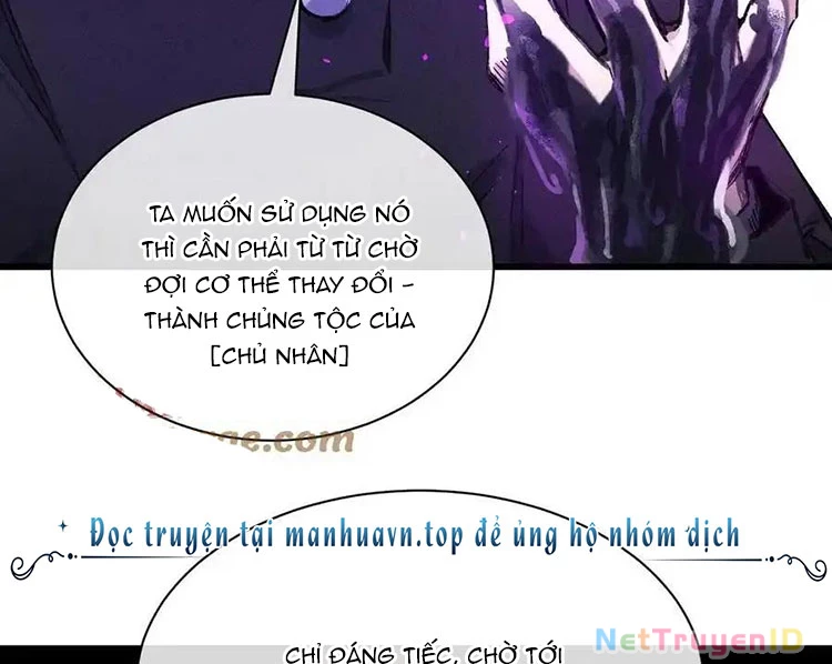 Công chúa củi mục khởi động lại nhân sinh Chapter 36 - Trang 2
