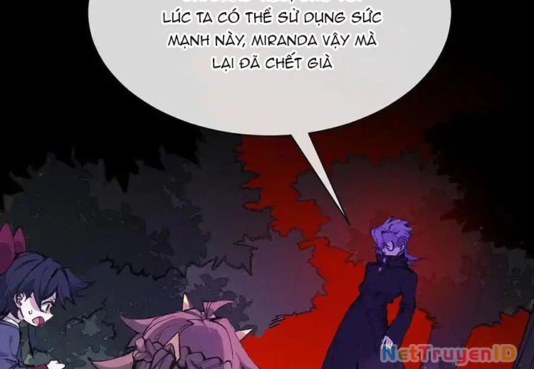 Công chúa củi mục khởi động lại nhân sinh Chapter 36 - Trang 2