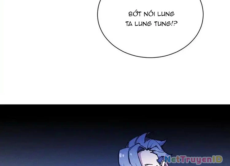 Công chúa củi mục khởi động lại nhân sinh Chapter 36 - Trang 2