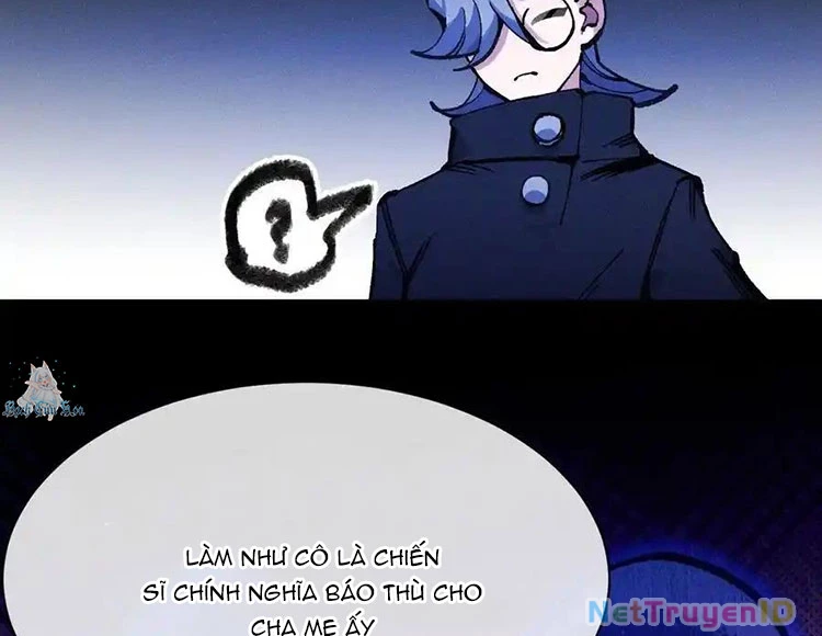 Công chúa củi mục khởi động lại nhân sinh Chapter 36 - Trang 2