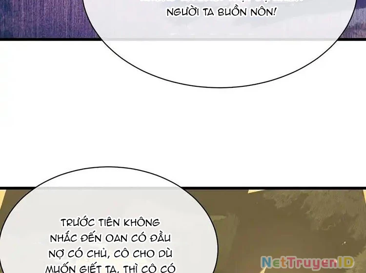 Công chúa củi mục khởi động lại nhân sinh Chapter 36 - Trang 2