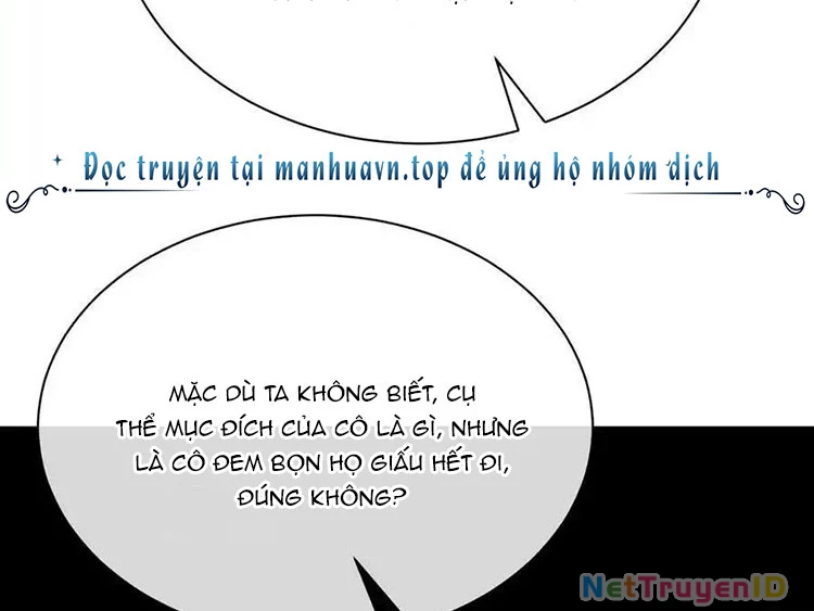 Công chúa củi mục khởi động lại nhân sinh Chapter 36 - Trang 2