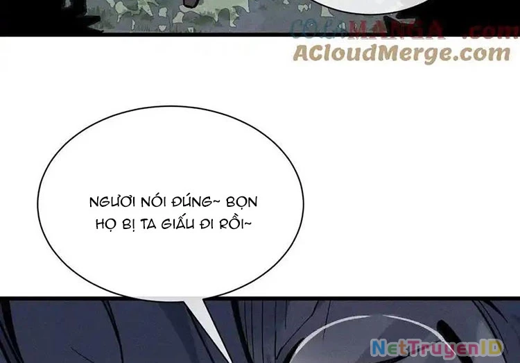 Công chúa củi mục khởi động lại nhân sinh Chapter 36 - Trang 2