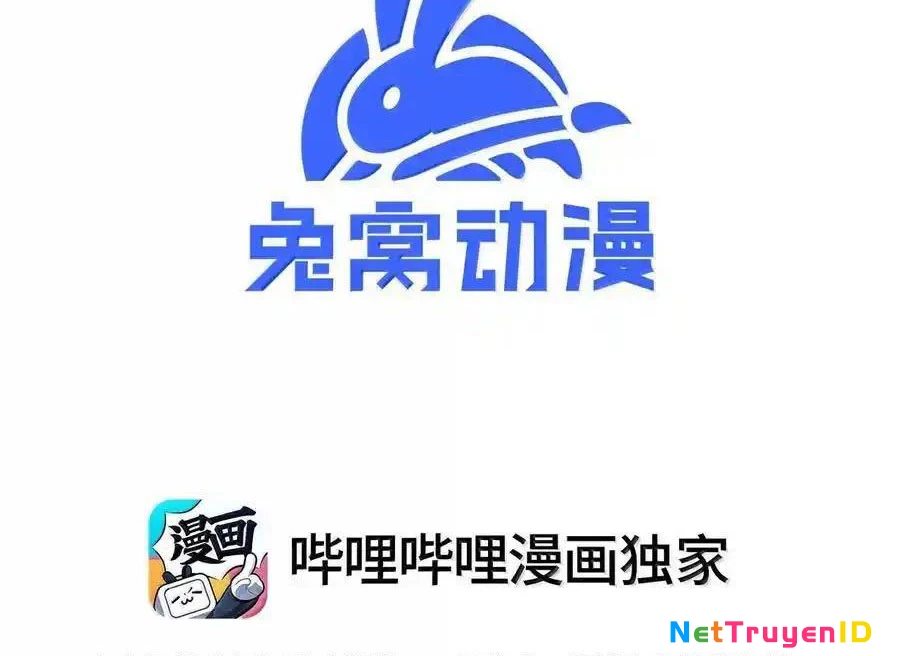 Công chúa củi mục khởi động lại nhân sinh Chapter 37 - Trang 2