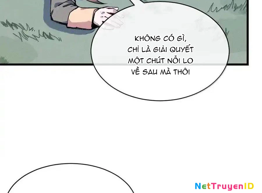 Công chúa củi mục khởi động lại nhân sinh Chapter 37 - Trang 2