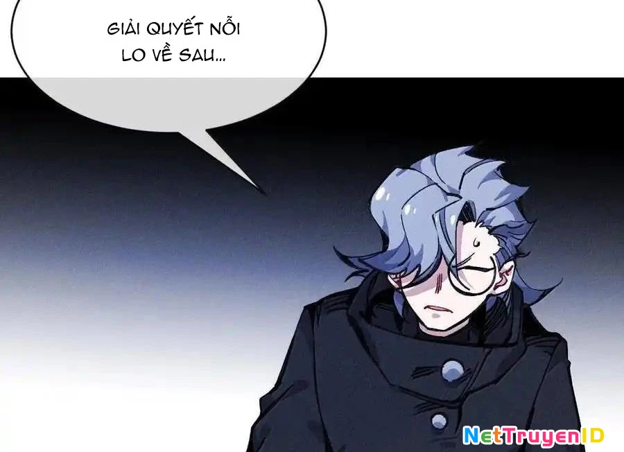 Công chúa củi mục khởi động lại nhân sinh Chapter 37 - Trang 2