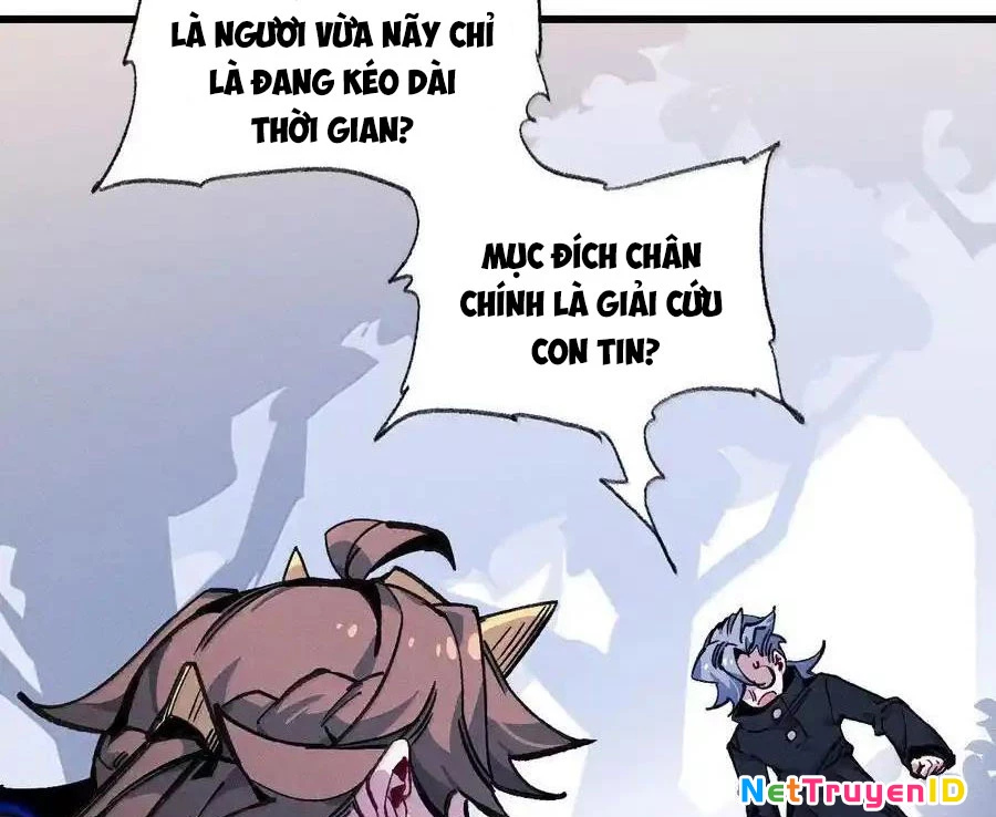 Công chúa củi mục khởi động lại nhân sinh Chapter 37 - Trang 2