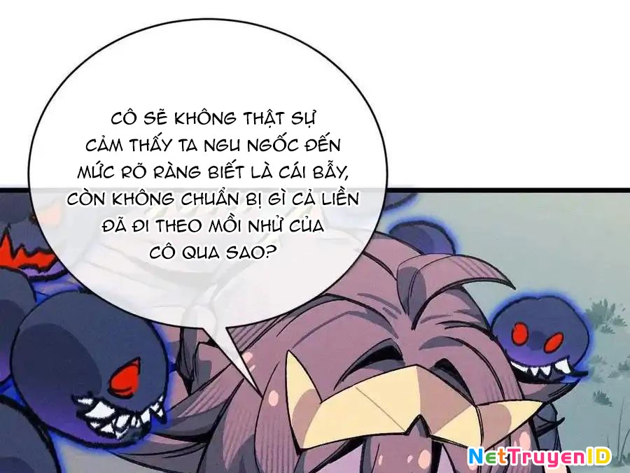 Công chúa củi mục khởi động lại nhân sinh Chapter 37 - Trang 2