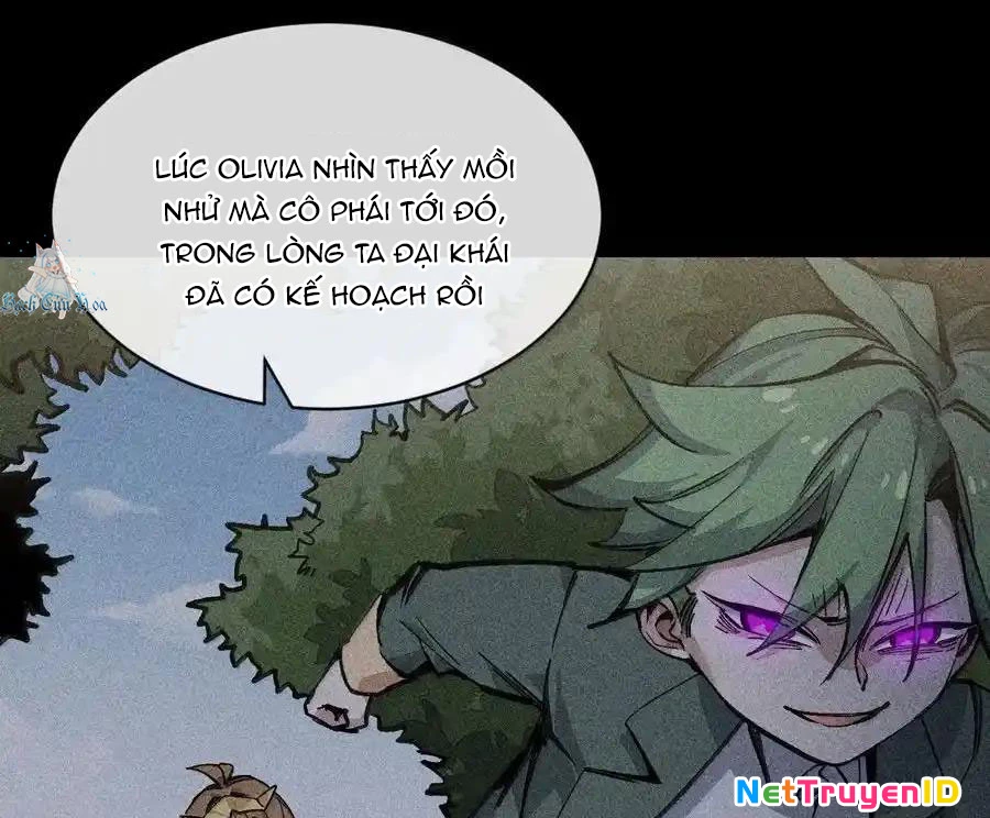 Công chúa củi mục khởi động lại nhân sinh Chapter 37 - Trang 2