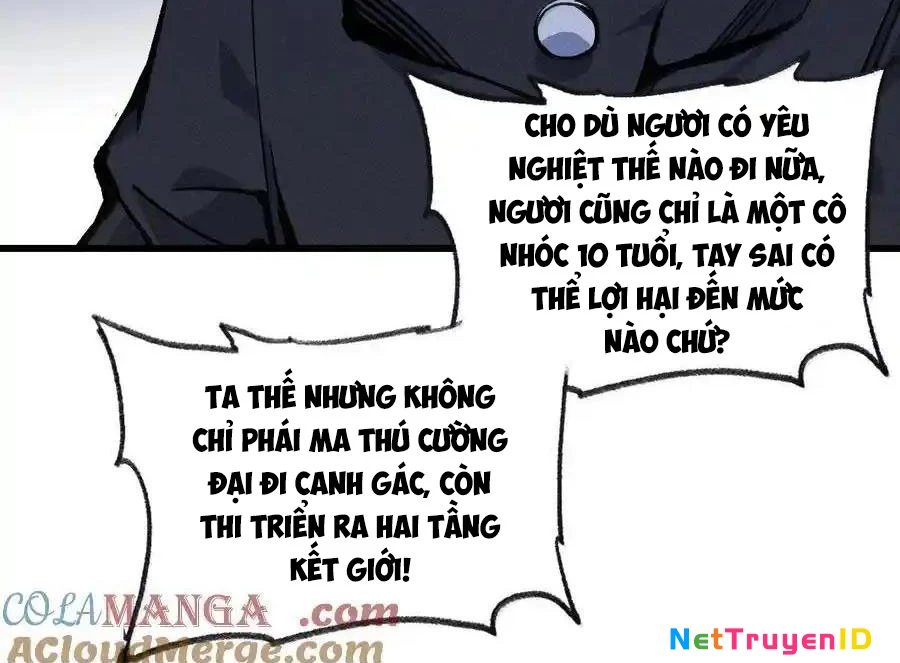 Công chúa củi mục khởi động lại nhân sinh Chapter 37 - Trang 2