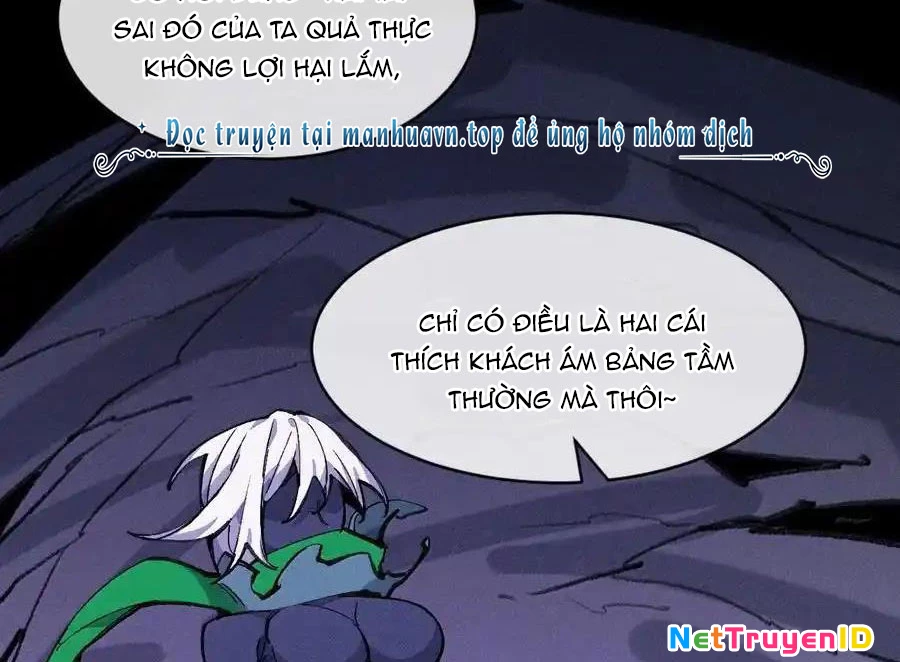 Công chúa củi mục khởi động lại nhân sinh Chapter 37 - Trang 2