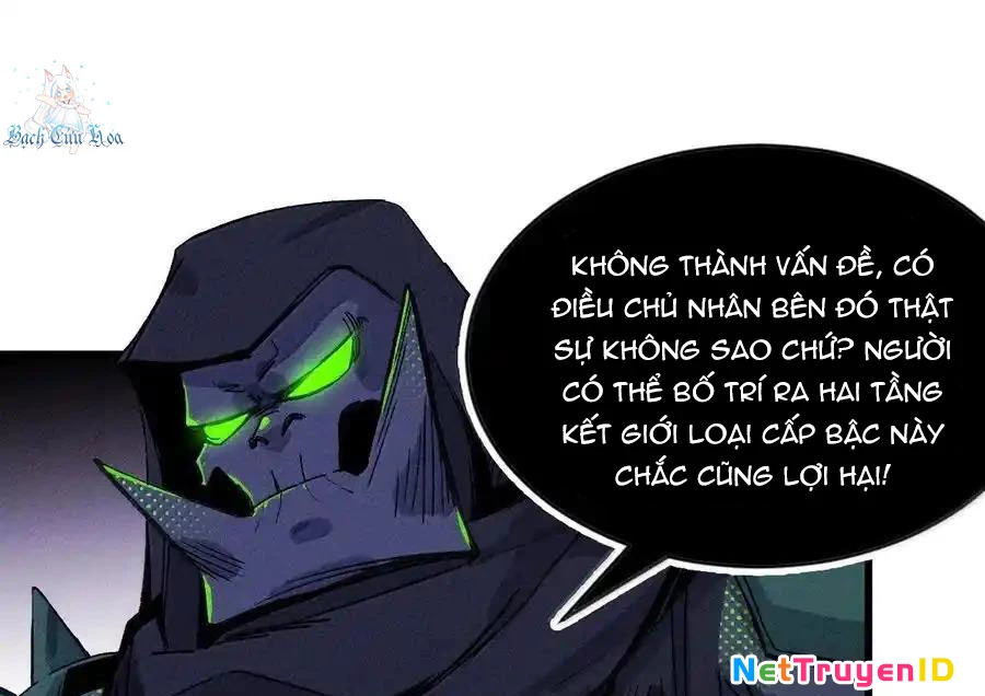 Công chúa củi mục khởi động lại nhân sinh Chapter 37 - Trang 2