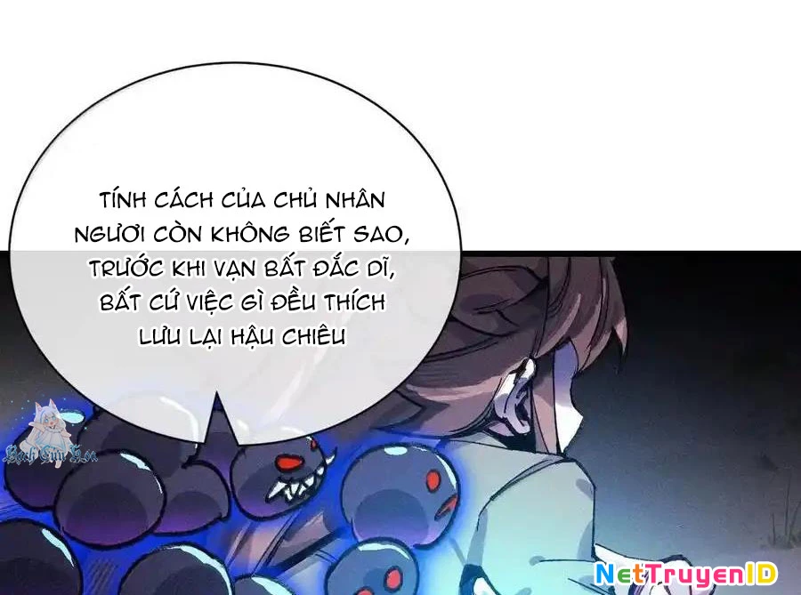 Công chúa củi mục khởi động lại nhân sinh Chapter 37 - Trang 2