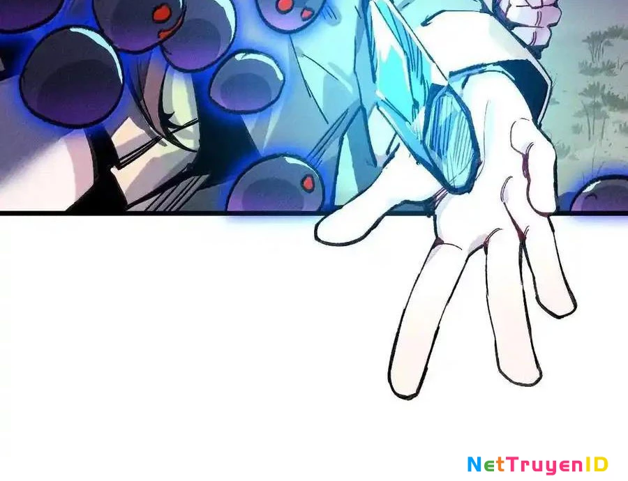 Công chúa củi mục khởi động lại nhân sinh Chapter 37 - Trang 2