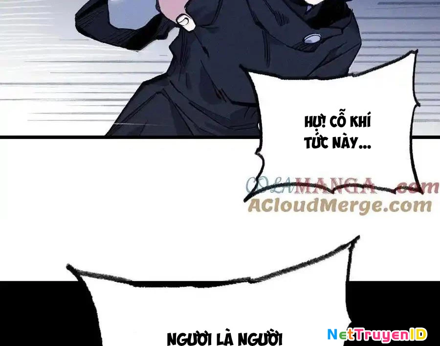 Công chúa củi mục khởi động lại nhân sinh Chapter 37 - Trang 2