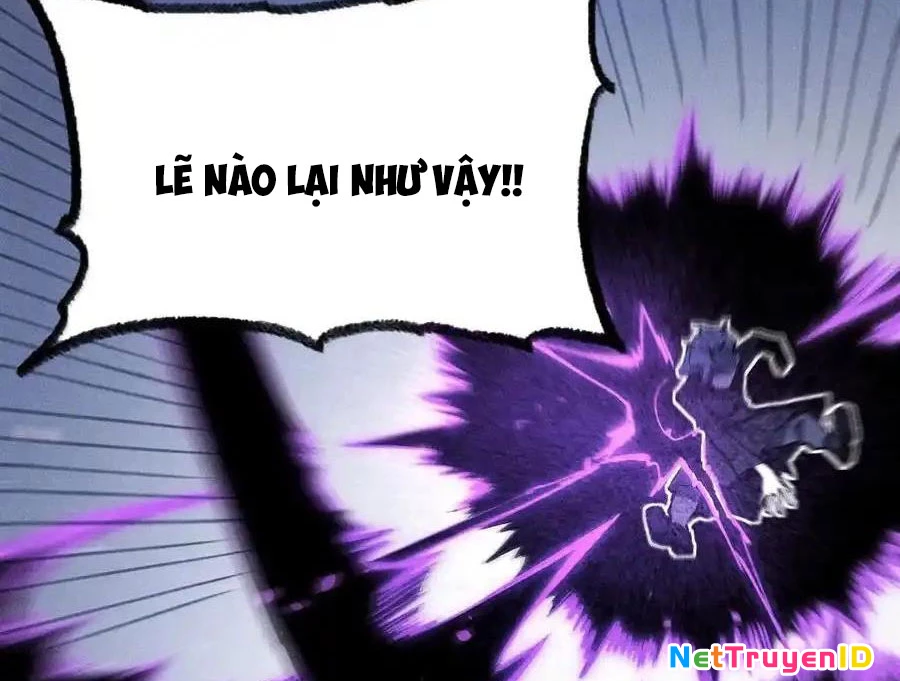 Công chúa củi mục khởi động lại nhân sinh Chapter 37 - Trang 2