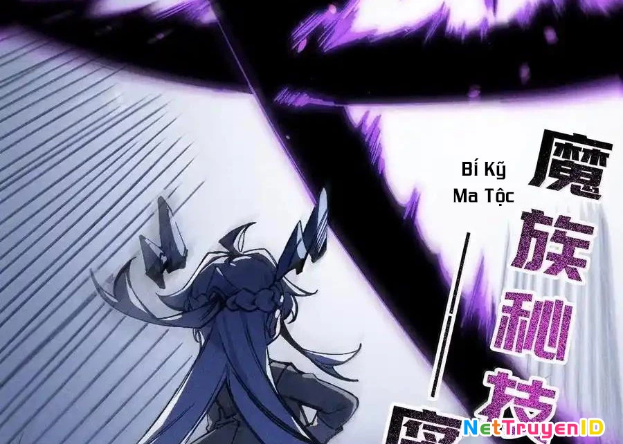 Công chúa củi mục khởi động lại nhân sinh Chapter 37 - Trang 2