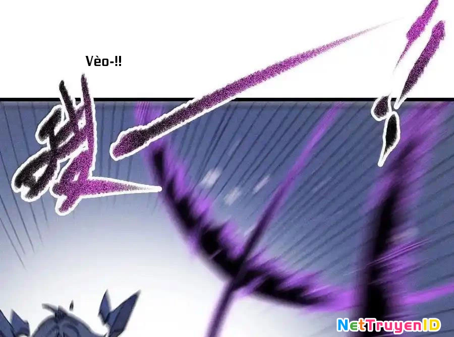 Công chúa củi mục khởi động lại nhân sinh Chapter 37 - Trang 2