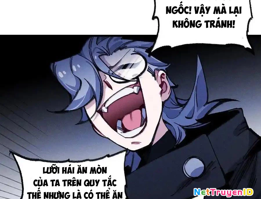 Công chúa củi mục khởi động lại nhân sinh Chapter 37 - Trang 2