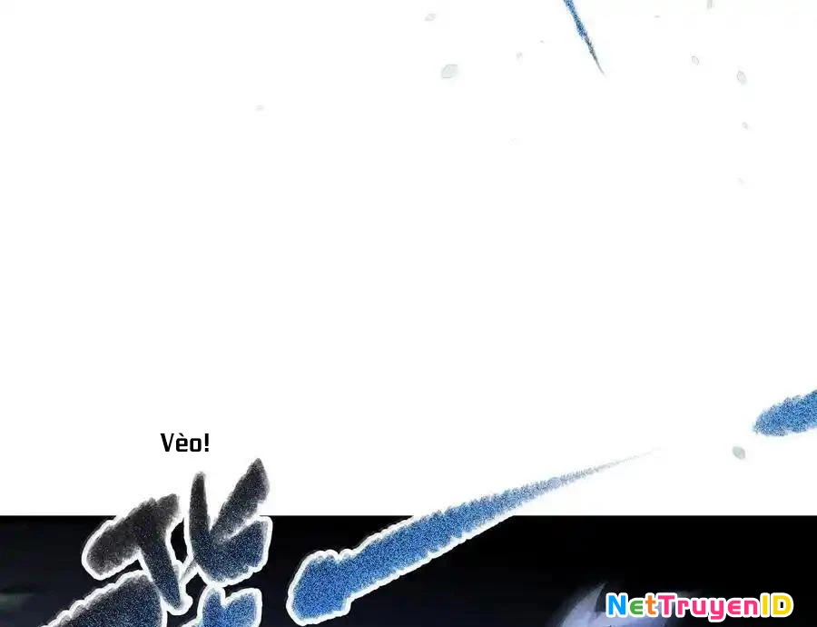 Công chúa củi mục khởi động lại nhân sinh Chapter 37 - Trang 2