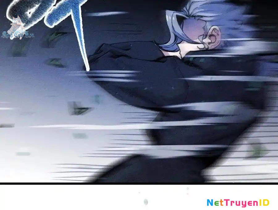 Công chúa củi mục khởi động lại nhân sinh Chapter 37 - Trang 2