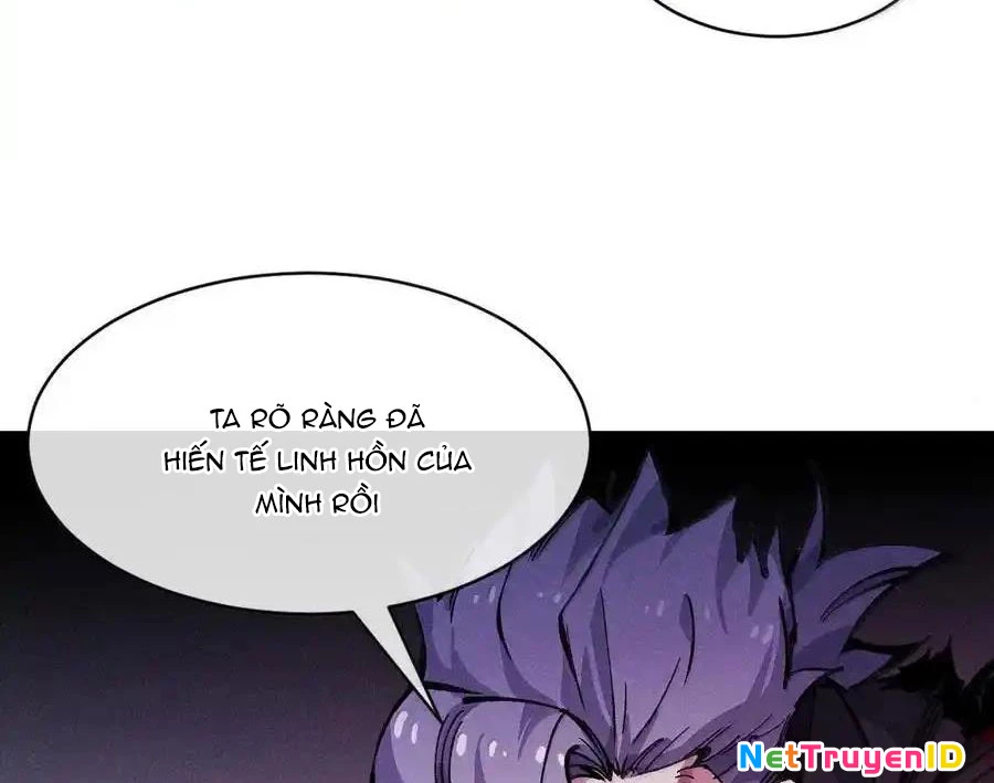 Công chúa củi mục khởi động lại nhân sinh Chapter 37 - Trang 2