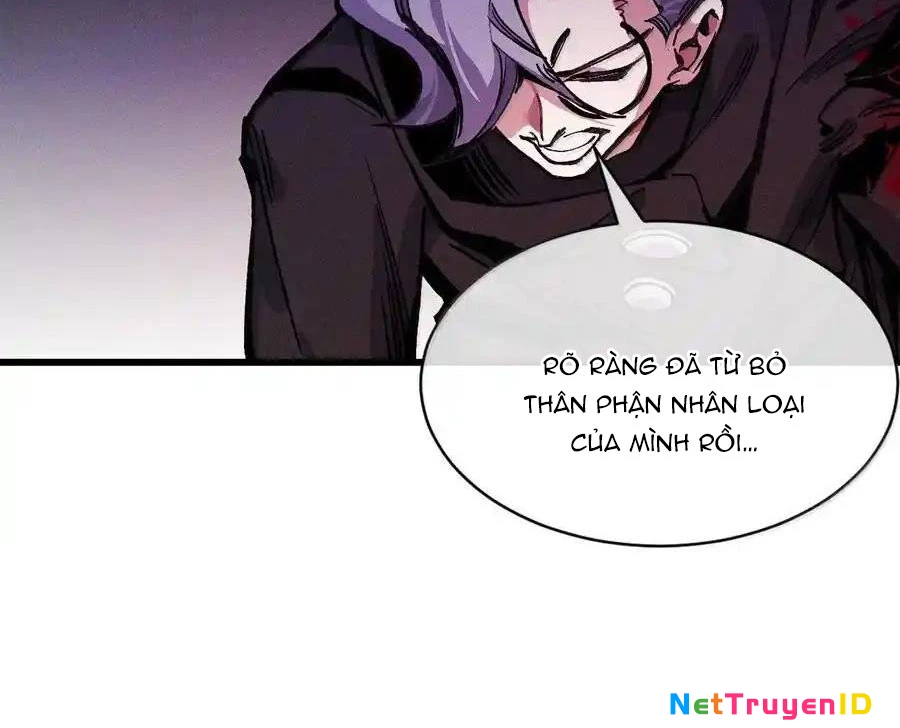 Công chúa củi mục khởi động lại nhân sinh Chapter 37 - Trang 2