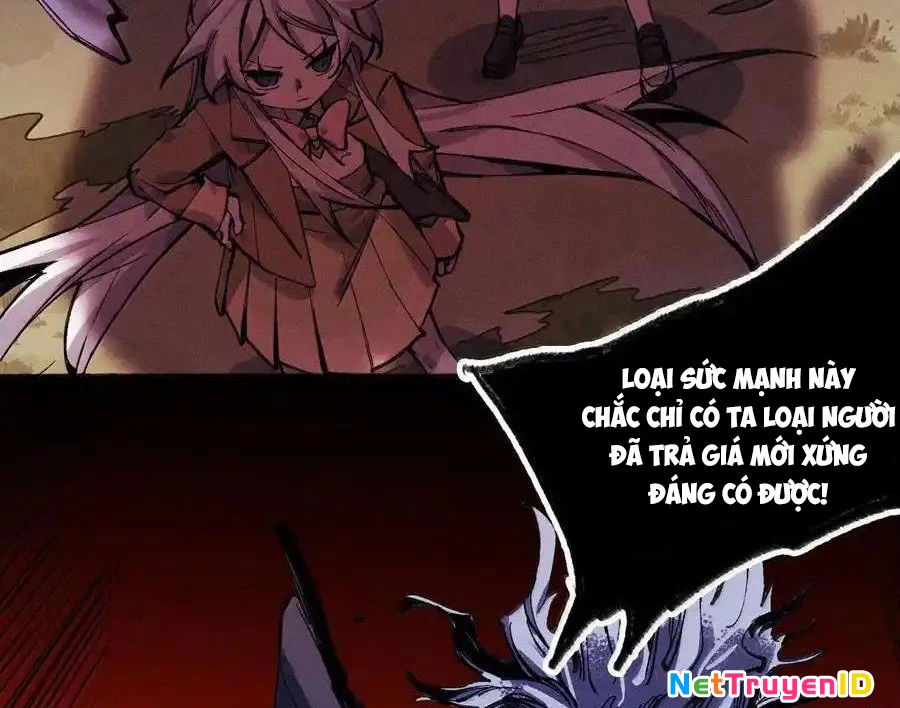 Công chúa củi mục khởi động lại nhân sinh Chapter 37 - Trang 2