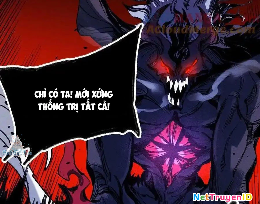 Công chúa củi mục khởi động lại nhân sinh Chapter 37 - Trang 2