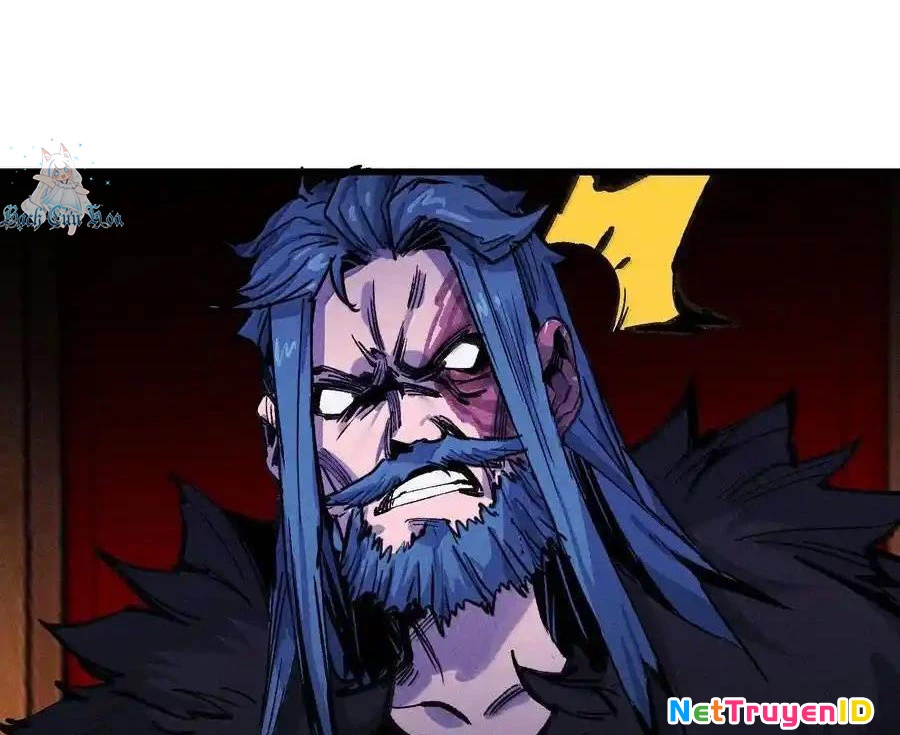 Công chúa củi mục khởi động lại nhân sinh Chapter 37 - Trang 2