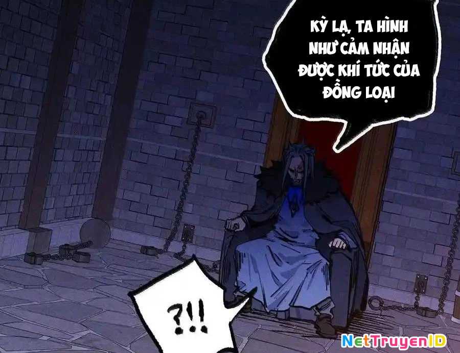 Công chúa củi mục khởi động lại nhân sinh Chapter 37 - Trang 2