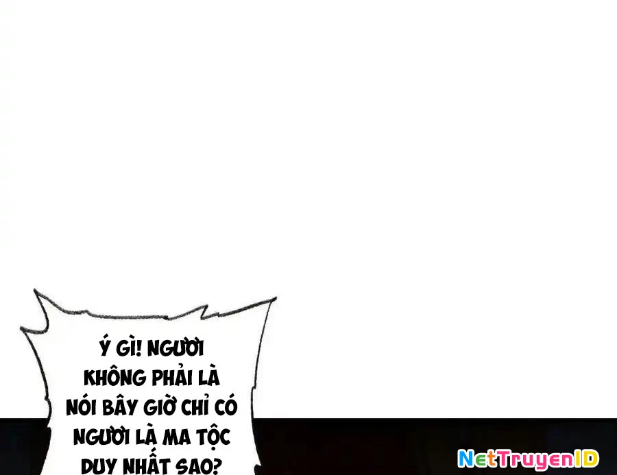 Công chúa củi mục khởi động lại nhân sinh Chapter 37 - Trang 2