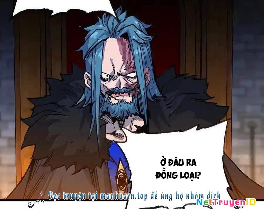 Công chúa củi mục khởi động lại nhân sinh Chapter 37 - Trang 2