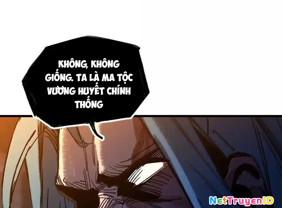 Công chúa củi mục khởi động lại nhân sinh Chapter 37 - Trang 2