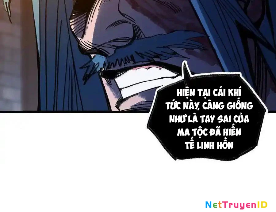 Công chúa củi mục khởi động lại nhân sinh Chapter 37 - Trang 2