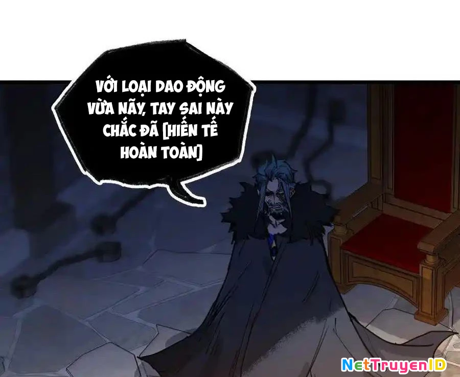 Công chúa củi mục khởi động lại nhân sinh Chapter 37 - Trang 2