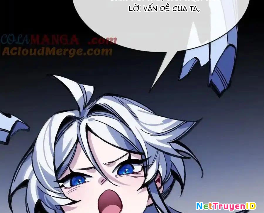 Công chúa củi mục khởi động lại nhân sinh Chapter 37 - Trang 2