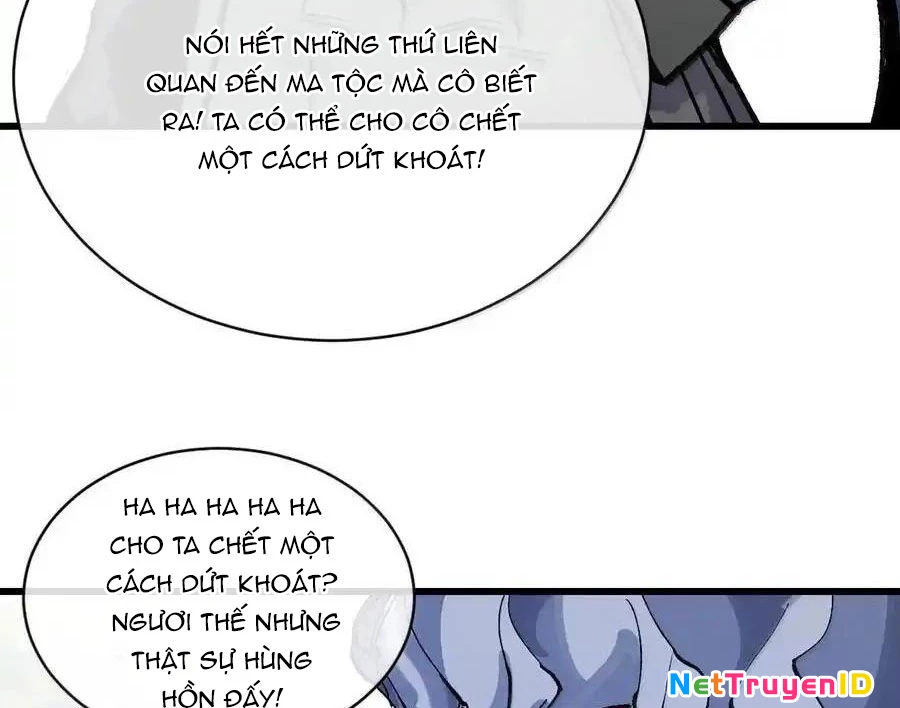 Công chúa củi mục khởi động lại nhân sinh Chapter 37 - Trang 2