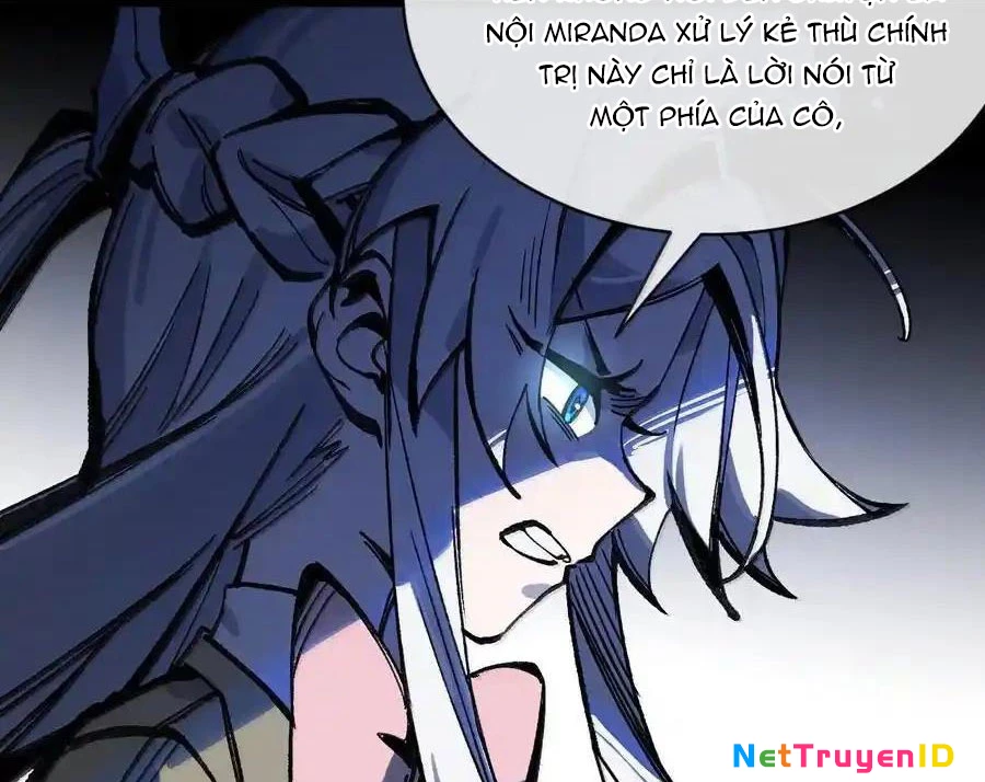 Công chúa củi mục khởi động lại nhân sinh Chapter 37 - Trang 2