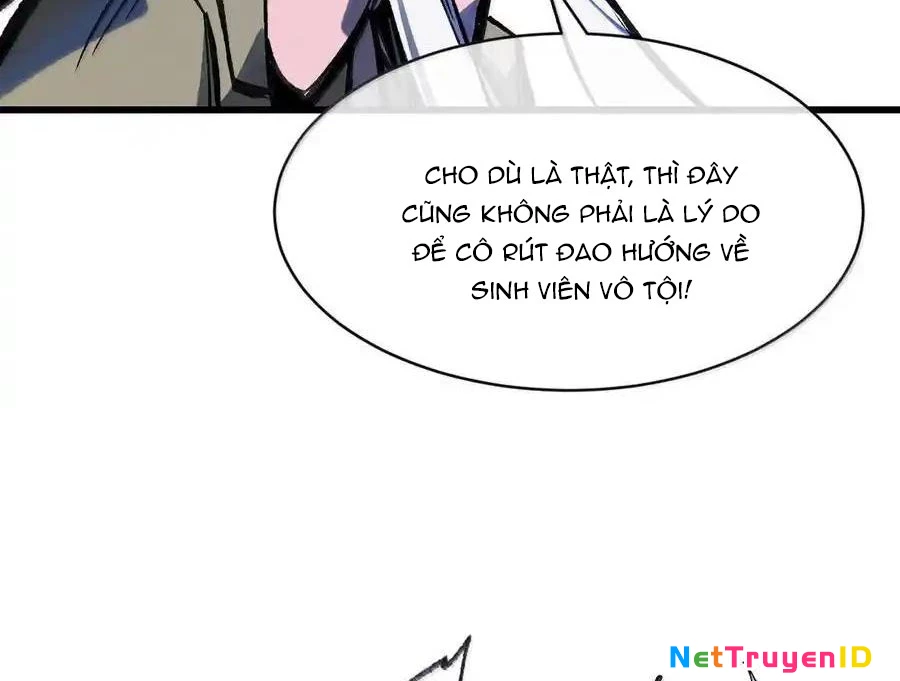 Công chúa củi mục khởi động lại nhân sinh Chapter 37 - Trang 2