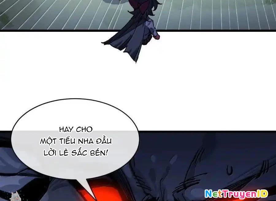 Công chúa củi mục khởi động lại nhân sinh Chapter 37 - Trang 2