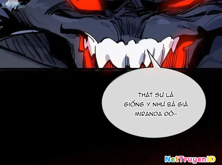 Công chúa củi mục khởi động lại nhân sinh Chapter 37 - Trang 2