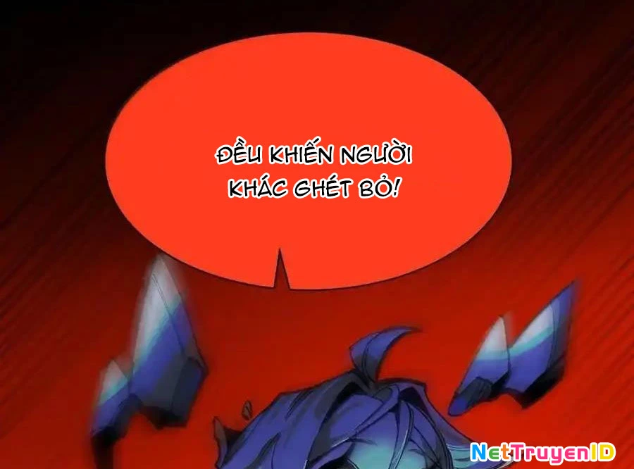 Công chúa củi mục khởi động lại nhân sinh Chapter 37 - Trang 2