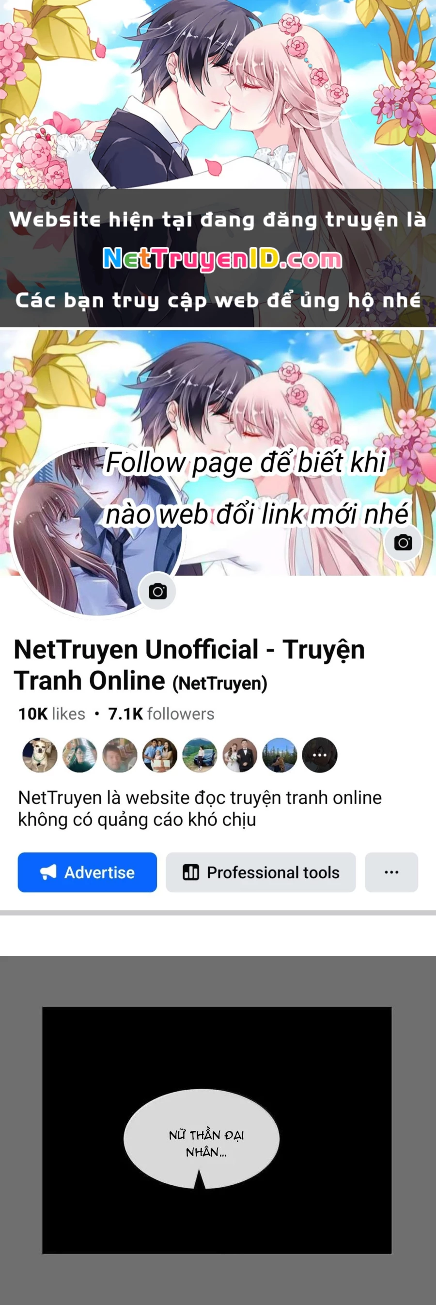 Công chúa củi mục khởi động lại nhân sinh Chapter 38 - Trang 2