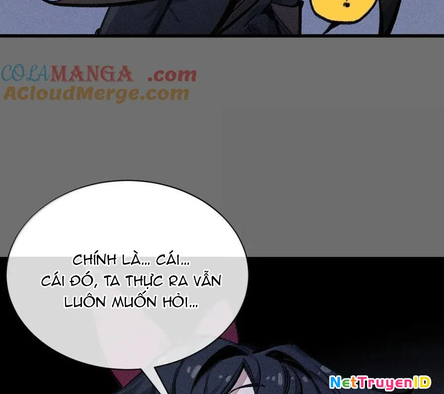 Công chúa củi mục khởi động lại nhân sinh Chapter 38 - Trang 2